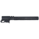 Tmt Fk Brno Compact 7.5 Fk Barrel To 10mm Barrel Only