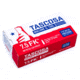 FKBRNO F5 Ammo, 7.5 FK, 95 Grain, Hollow Point, 50 Round Box, TMT-HVF5-50