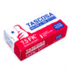 FKBRNO F9 Ammo, 7.5 FK, 101 Grain, Flat Nose, 50 Round Box T,MT-HVF9-50