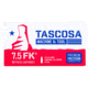 FK BRNO F9 Ammo 7.5 FK 101 Grain Flat Nose Pistol Ammo, 50 Rounds, TMT-HVF9-50
