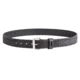Flagrant Beard 1.5 in Basketweave Shooting / Gun Belt, Black, 30, 000399635258