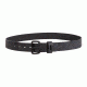 Flagrant Beard 1.5 in Blackout Shooting / Gun Belt, Black, 36, 000399635364