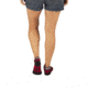 Flagrant Beard 1 in Low Cut Socks, Red / Black, Small, 3003-0