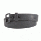 Flagrant Beard Brahma Belt, Black, Small, 99-3544-BK-SM