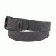 Flagrant Beard Brahma Belt, Black, Small, 99-3544-BK-SM
