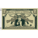 Flags Guns Freedom Dollar Flag