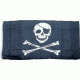 Flags Jolly Roger Flag SU5128