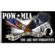 Flags POW MIA Flag CPS36678