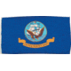 Flags US Navy Flag SU5138