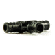 Flair-It Flair It 3/4&quot; Equal Tee, 29827