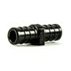 Flair-It Flair It 3/8&quot; Equal Coupling, 29855