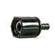Flair-It Flair It 3/8&quot; Pex x 1/2in.Fpt Swivel Adap, 29874