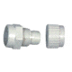 Flair-It Flair It Adapter 1/2X3/8 Fpt, 16851