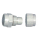 Flair-It Flair It Adapter 3/4X3/4 Fpt, 16847