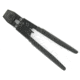 Flair-It Flair It Advanced Import Crimp Tool, 43116