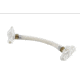 Flair-It Flair It By Pass Kit Supreme 9 Plastic, 4912
