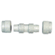 Flair-It Flair It Coupling 3/4 x 3/4, 16846