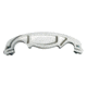 Flair-It Flair It Pipe Wrench 1/2 3/4, 16391