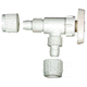 Flair-It Flair It Valve Angle 1/2 x 1/2, 16885