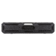 FLAM 6448SC EXPRESS 48 GUN CASE