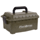 Flambeau Shotshell Ammo Can, Olive Drab, 7415SB