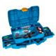 Flambeau 4/0 Medium NextGen Tackle Box, Blue, 440NGA