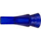 Flambeau 5-In-1 Multi-Species Duck Whistle, 1409650