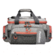 Flambeau 5007 Pro-Angler Tackle Bag, Grey/Red, FL30006