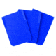 Flambeau 7003R Zerust Tuff Tainer Divider 12 Packs, 7012ZP