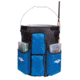 Flambeau Bucket Wrap, Blue 5000862