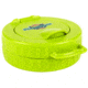 Flambeau Cricket Storage Puck, 1.5 in, 6057BC