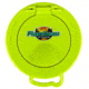 Flambeau Cricket Storage Puck, 1.5 in, 6057BC