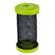 Flambeau Cricket Storage Puck, 1.5 in, 6057BC