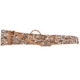 Flambeau Floating Gun Case, Shadow Grass Blades 5001156