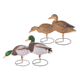 Flambeau Full Body Mallard 18in - 6 Pack 5001165