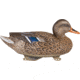 Flambeau Gunning Series Mallard Decoy