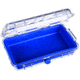 Flambeau HD Tuff Box - 400 Series, 402HD