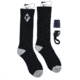 Flambeau Heated Socks, Large F250-L
