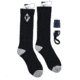 Flambeau Heated Socks, Medium F250-M