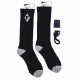 Flambeau Heated Socks, Small F250-S