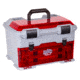 Flambeau IKE Multiloader, T5PW
