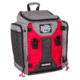 Flambeau IKE Ritual 50 Backpacks, R50BK-1