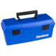 Flambeau Lil Brute Tool Box w/ Lift-Out Tray, 6009TD