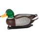 Flambeau Master Series Mallard Floater Decoys