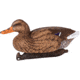 Flambeau Master Series Mallard Floater Decoys