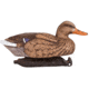 Flambeau Master Series Mallard Floater Decoys