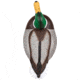 Flambeau Master Series Mallard Floater Decoys