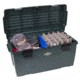 Flambeau Maximizer Large Lure Storage Box With Zerust, 6127ZR