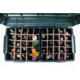 Flambeau Maximizer Large Lure Storage Box With Zerust, 6127ZR