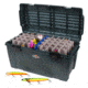 Flambeau Maximizer Large Lure Storage Box With Zerust, 6127ZR